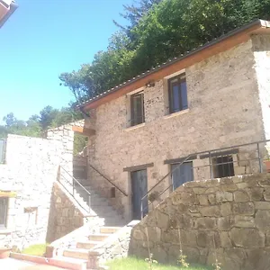 Appartement Au Coeur Du Parc Naturel Regional Du Pilat, Pélussin